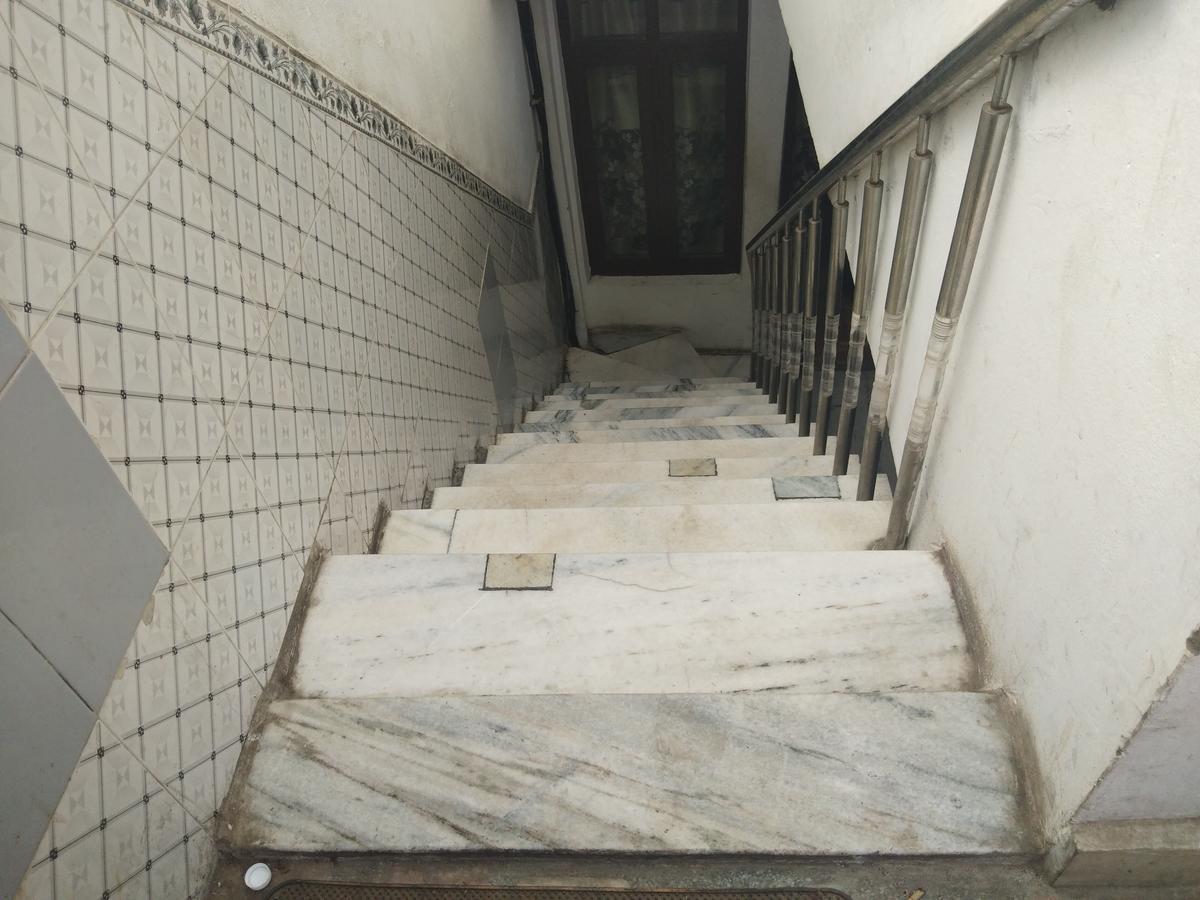 Mini Moti Mahal By Mtmc Rooms Jammu Exterior photo